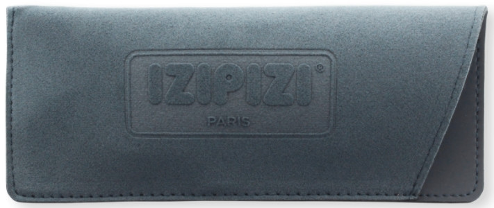 ���� Izipizi Nautic ����������� ��������������