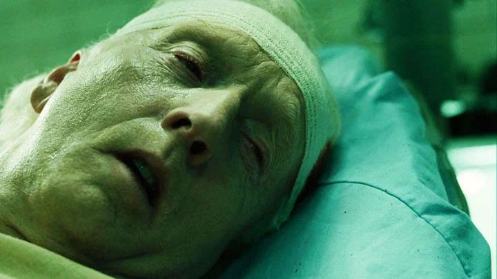 ���� 3 / ���� IV (2 DVD)