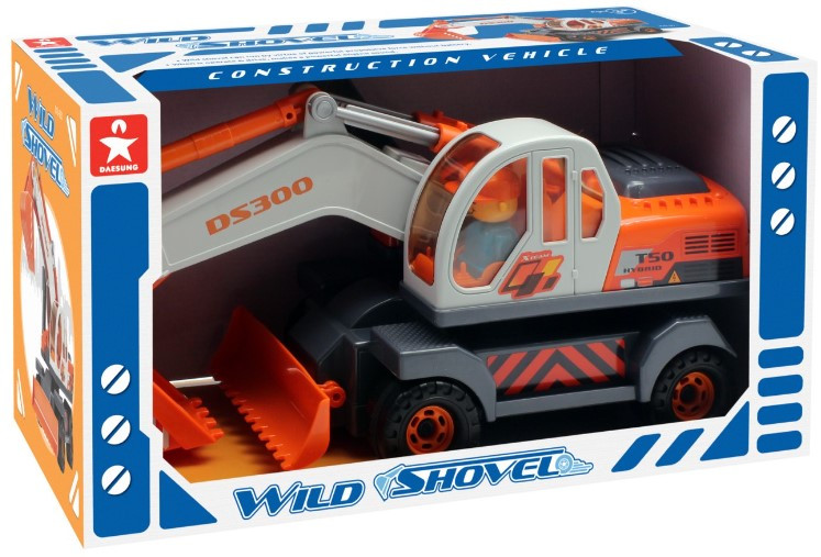 ������� Daesung: �������� ����������