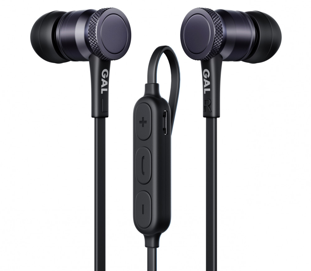 �������� \ ��������� GAL BH-2004BK ������������ (������)