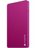    Mophie Powerstation Mini ()