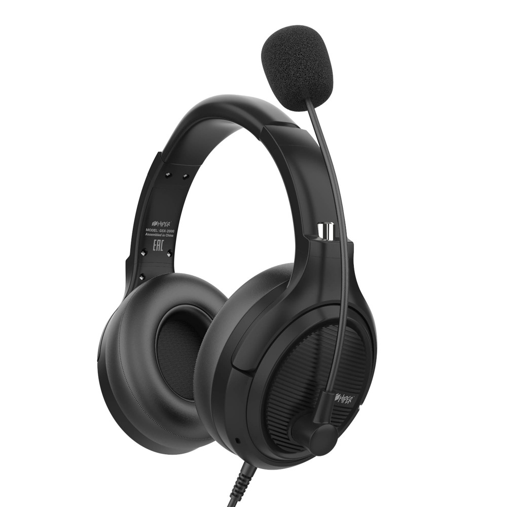 ��������� HIPER GSX-2000 Schuman ��������� ������� (������)(7930092030155)