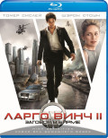   2:    (Blu-ray)