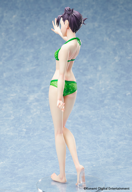 ������� Love Plus: Rinko Kobayakawa Swimsuit Ver. (39 ��)