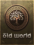 Old World [PC,]