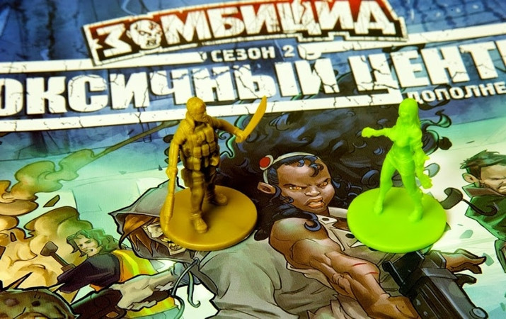 ���������� ���� ��������. ��������� �����