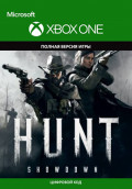 Hunt: Showdown [Xbox,  ]