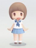  Hello! Good Smile Kill La Kill: Mako Mankanshoku (10 )