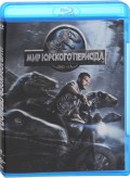    (Blu-ray)