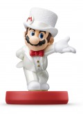 Super Mario:   amiibo   