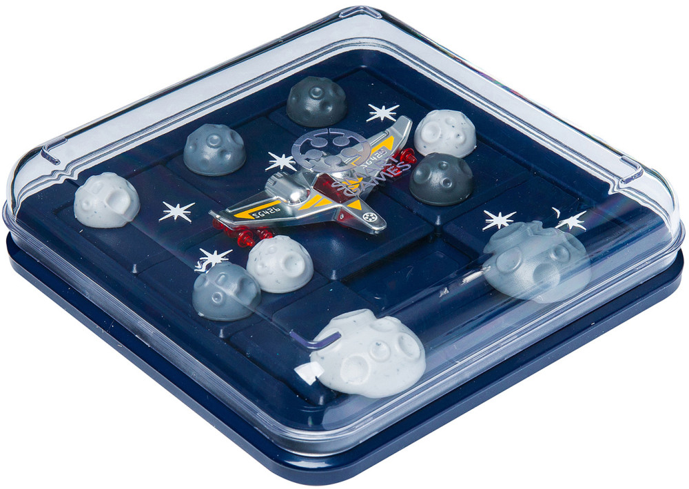 ���������� ���� ��������� � ������