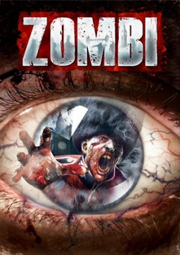 Zombi  [PC,  ]