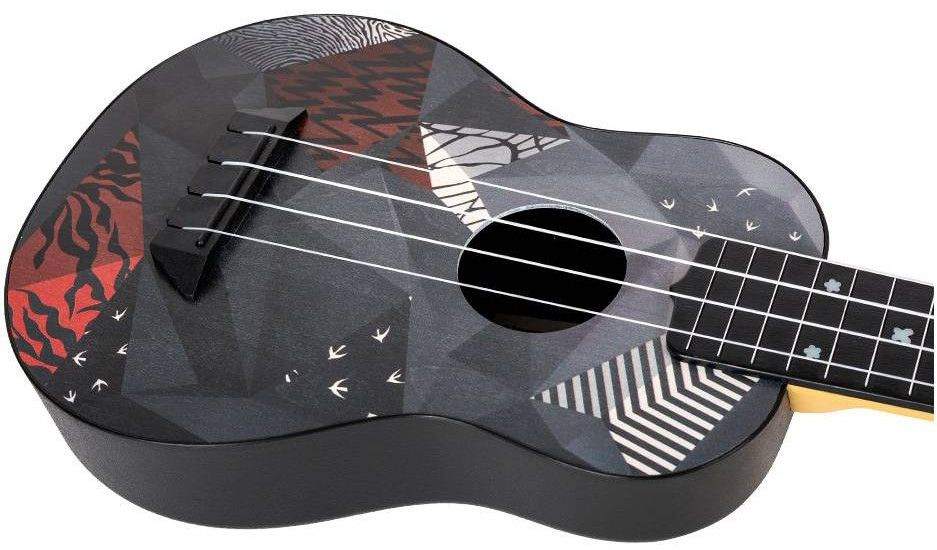 ������� ������� Travel Flight TUS 21P � ������� ׸���� ��� (������)