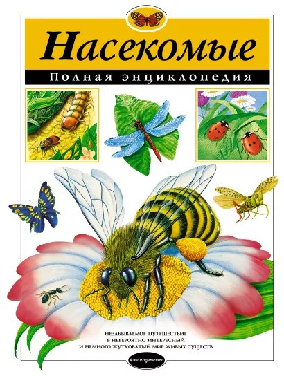 ����� ���������. ������ ������������. ���� �. + ��������� Chainsaw Man