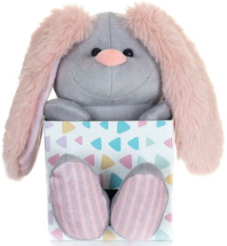 ������ ������� ����� ���� � ����� � ���������� ������� (17 ��)