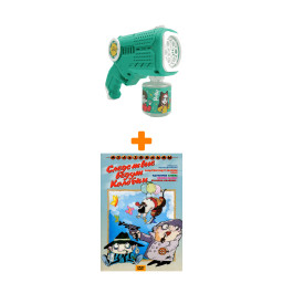 ��������� ����� ������� (DVD) + ��������� ������� ������� (������ 1)