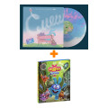 ���������. ������ (3D BD) + OST ���������  20 ��� ������  Coloured Vinyl  LP
