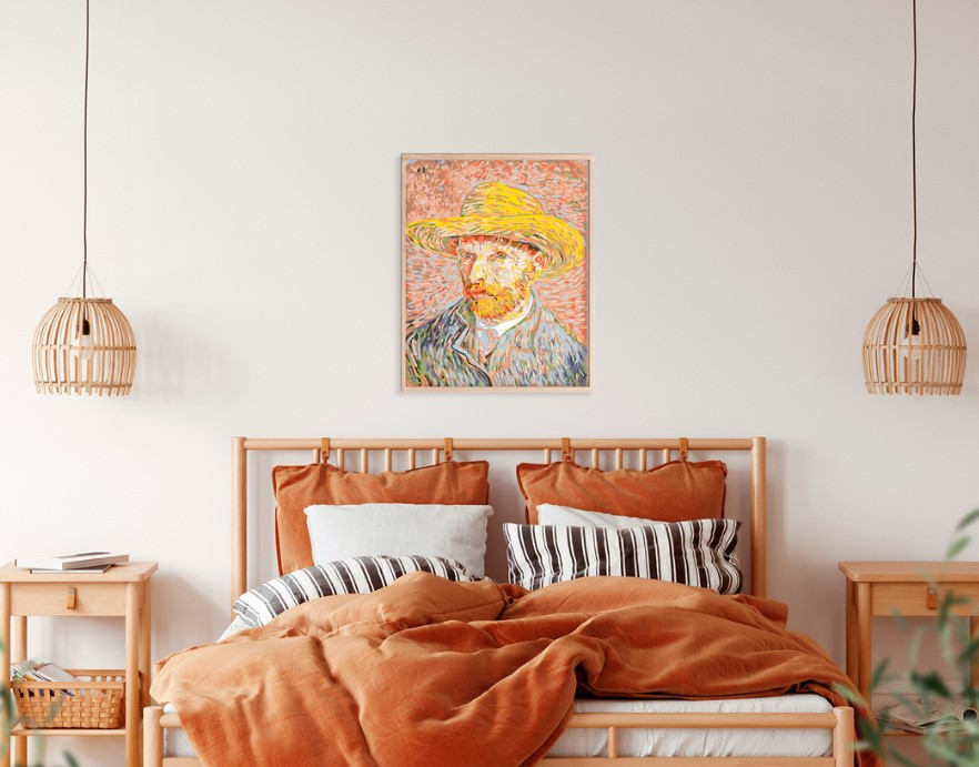 ����� ��� ����������: ������� �� ������� � ������� ��� ��� ������������ � ���������� ����� (50�40 ��)