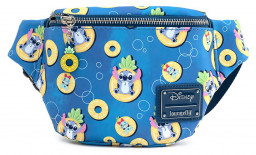  Disney: Lilo And Stitch – Pinneapple Floaty Stitch