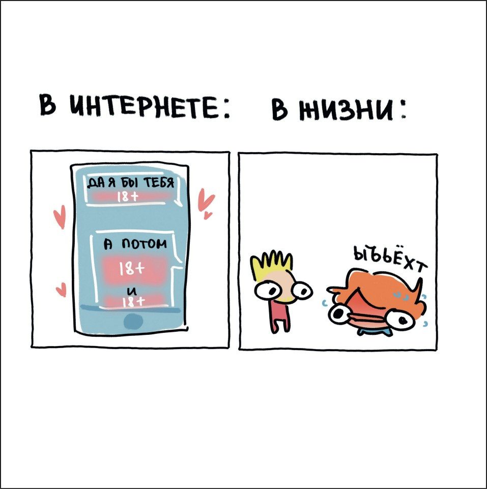 � � ��� �����: ������, ������ ��� ������ � ������� �������� ��� ����