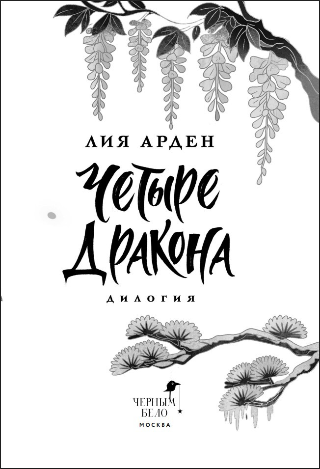 ������ �������. ������� (���������� �������)