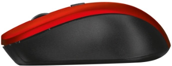 ���� Trust Mydo Silent Click Wireless ������������ ��������� ��� PC (�������)