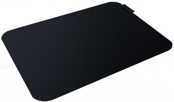 Коврик для мыши Razer Sphex V3 – Large (RZ02-03820200-R3M1)