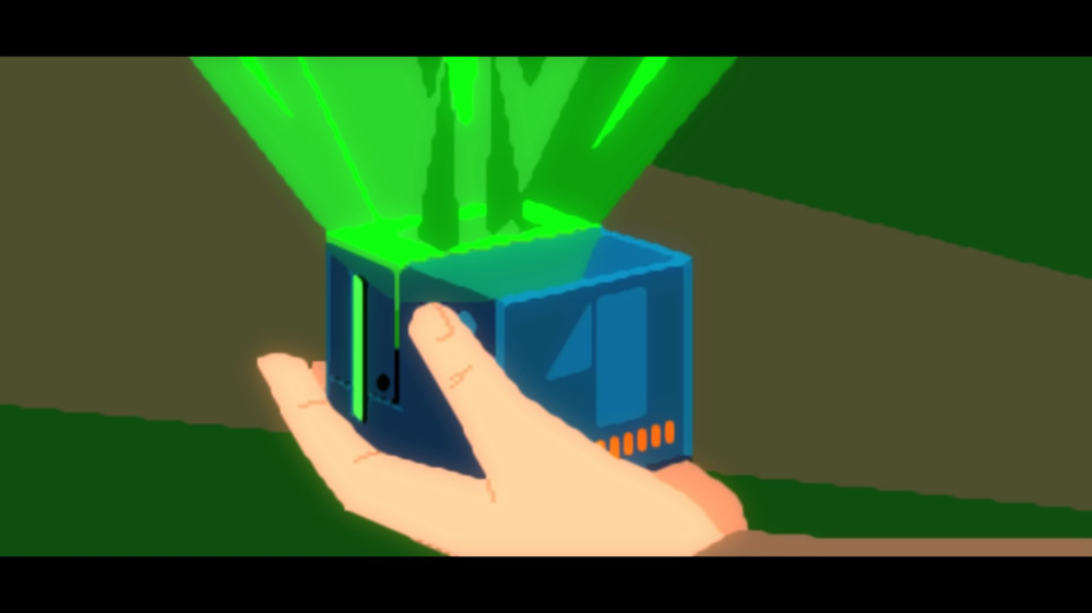 Flashback [PC,  ]