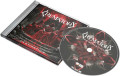 Crematory  Destination (RU) (CD)