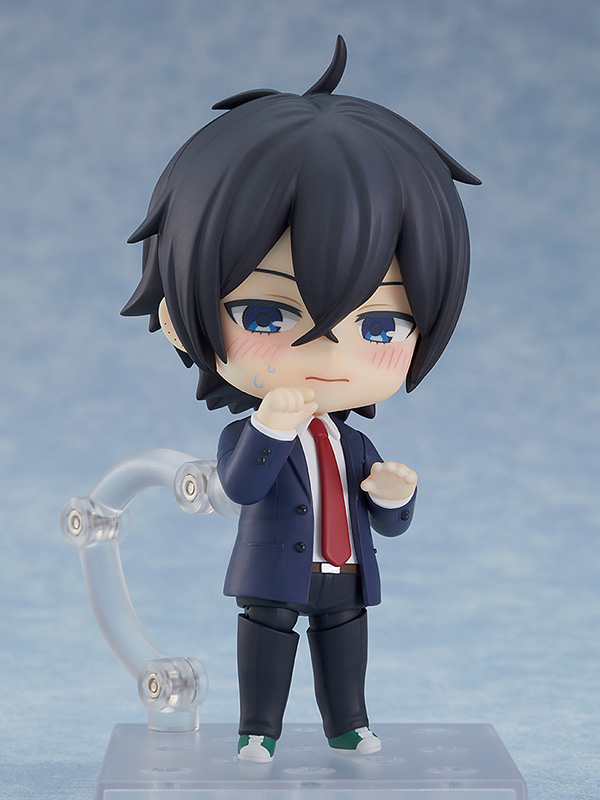  Nendoroid Hori-San to Miyamura-Kun – Izumi Miyamura (10 )