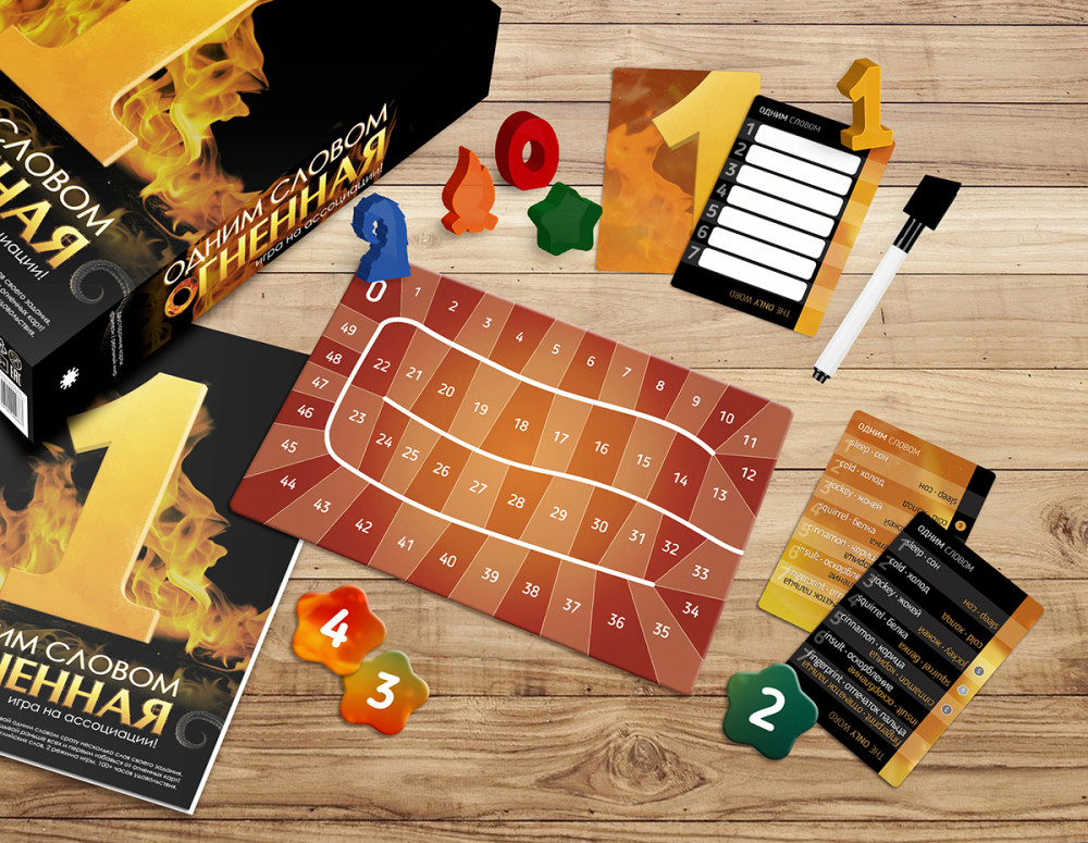 ���������� ���� ����� ������: ��������