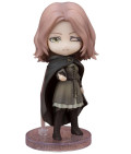  Figuarts Mini Elden Ring: Melina (9 )
