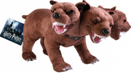 ������ ������� ����� ������: ���������� �� ����� (�������)