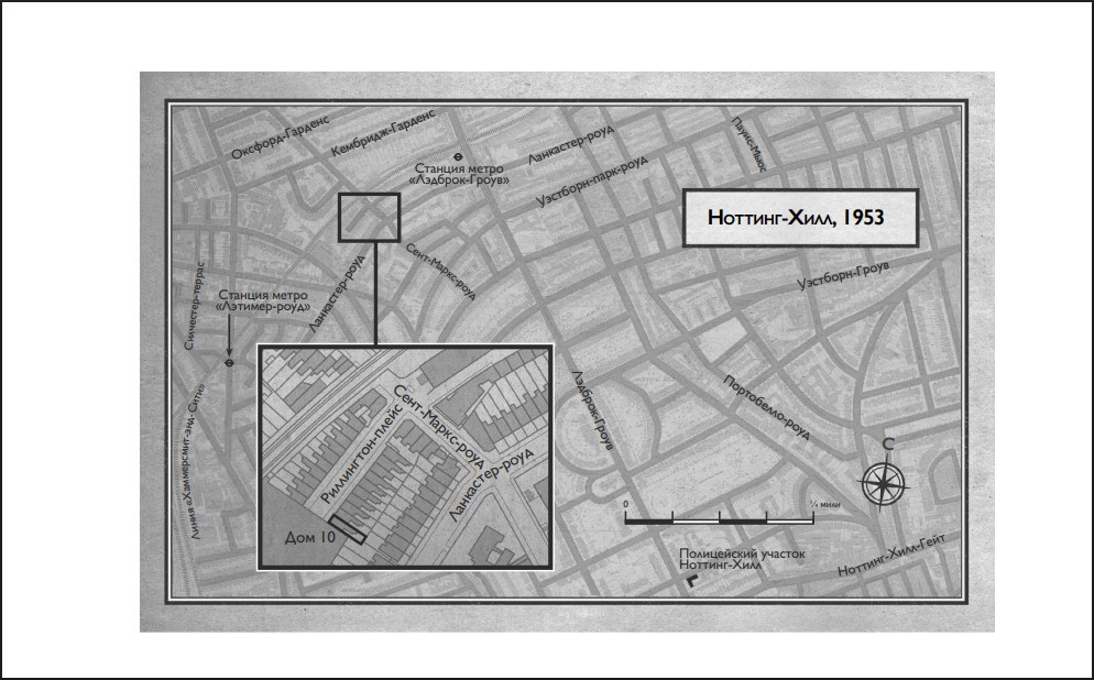 ������� ������: ������� ������� ����� ������