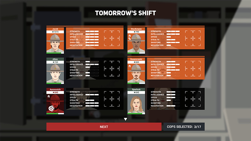 This Is the Police 2 [PC, �������� ������]