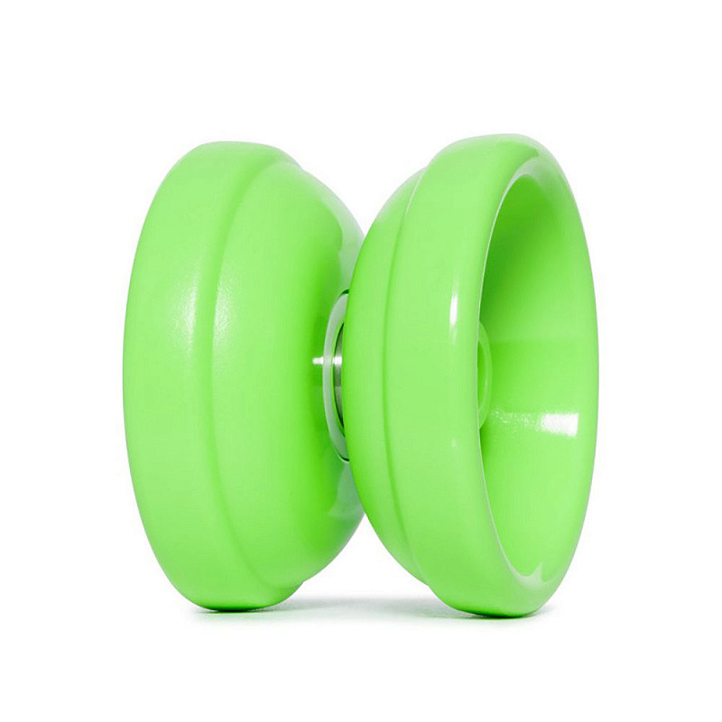 ��-�� Whip � ������