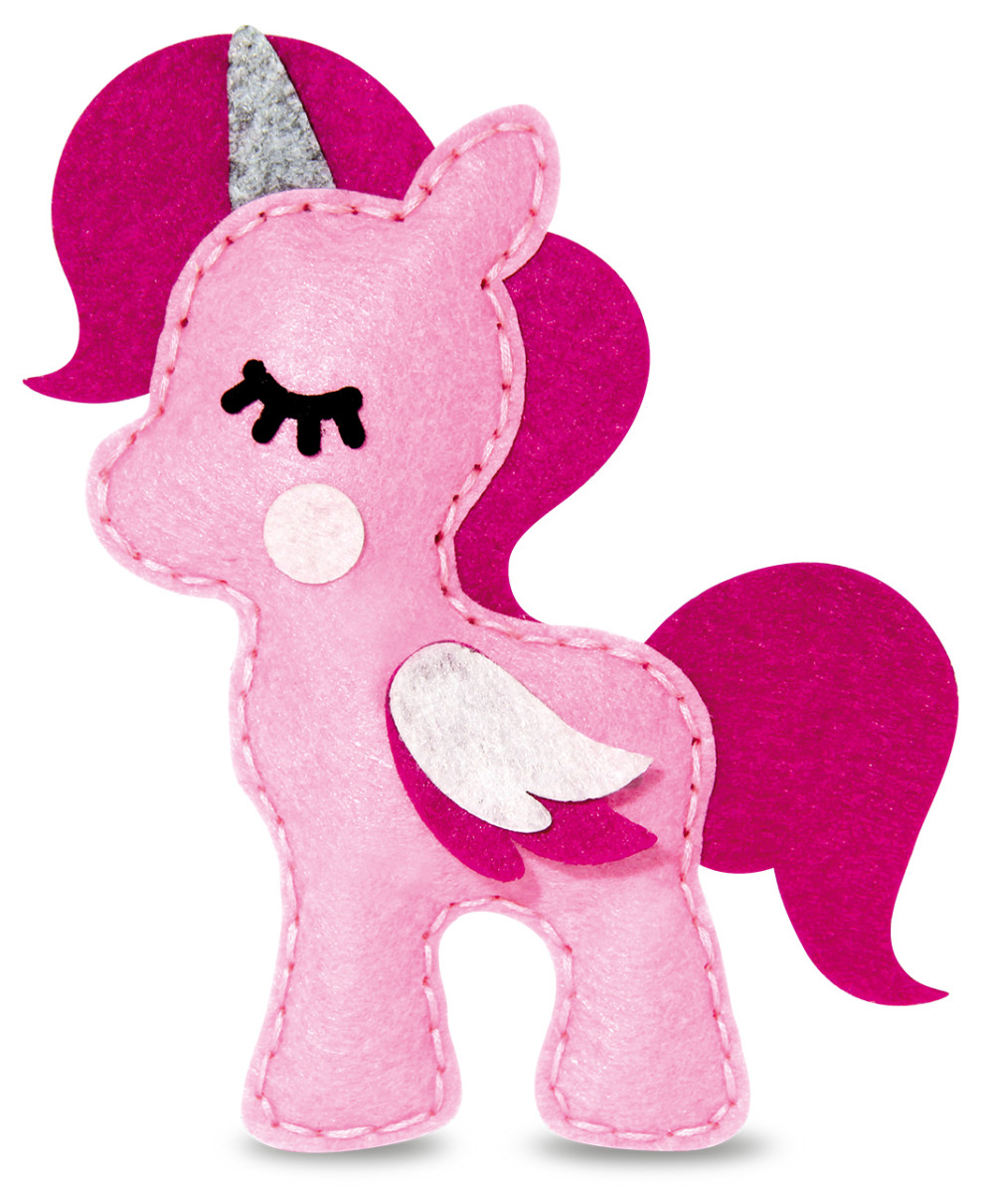 ����� ��� ����������: ���� �� ����� &ndash; �������� �������