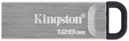 USB- Kingston 128Gb Kyson