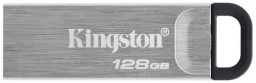 USB-���������� Kingston 128Gb Kyson