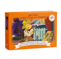 ���������� ���� ���� �������� ������