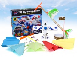 ����� ������������ � ����������