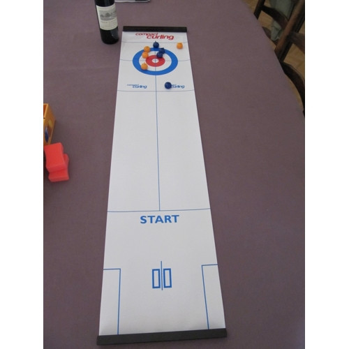 ���������� ���� ���� ʸ�����