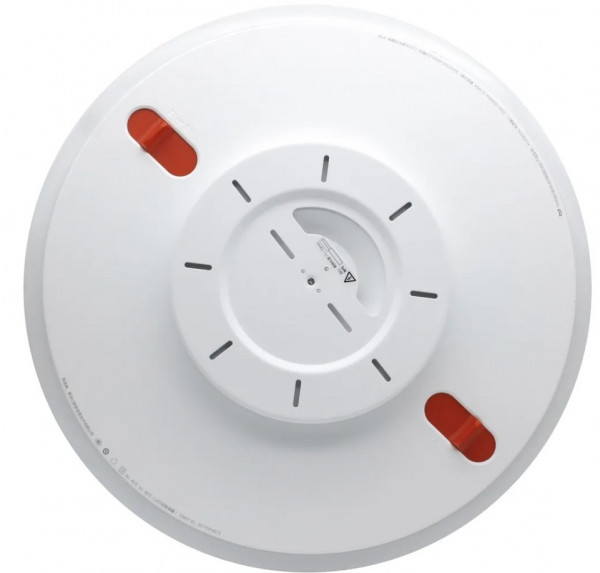Умный потолочный светильник Yeelight A2001C450 Ceiling Light (YLXD032)