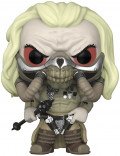  Funko POP Movies: Mad Max: Fury Road  Immortan Joe (9,5 )