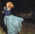 Krall Diana  When I Look In Your Eyes (CD)