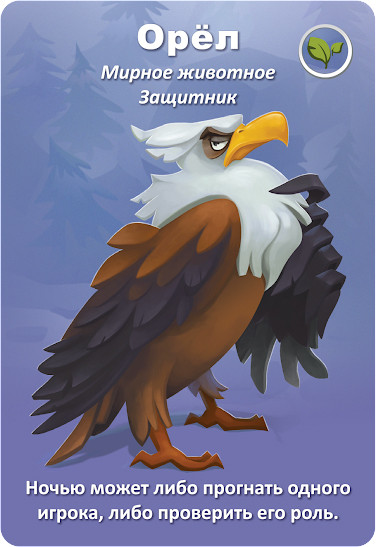 ���������� ���� ������� �����. ���������� �������