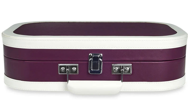 ��������� ������������� Alive Audio VINTAGE Blueberry Nights