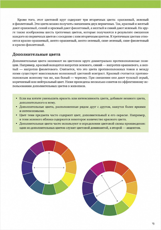 ������ �����: ���������� ������������ �� ������� ��������� �� ������������ �������