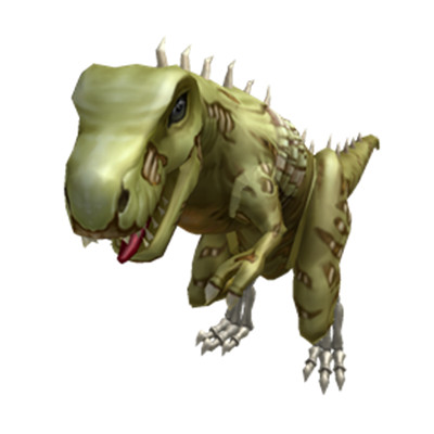 ����� ������� Roblox: Jailbreak � Museum Heist