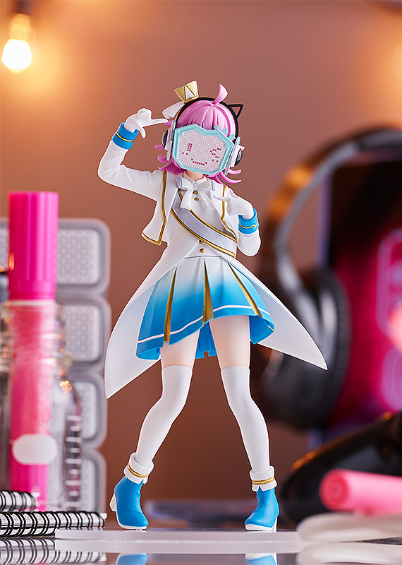  Pop Up Parade Love Live!: Rina Tennoji (17 )